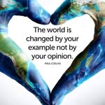 Patti Caudill Smith - @patticaudillsmith - Instagram