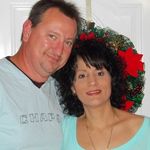 Patti Ciampi Caudill - @patticaudill404 - Instagram