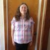 Patty Caudill362 - @pattycaudill362 - TikTok