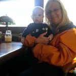 patty caudill - @caudillpatty - Instagram