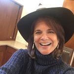 Patty Caudill - @caudill.patty - Instagram