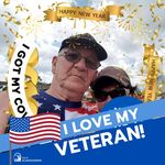 Patty Caudill - @pattycaudill2002 - Instagram