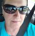 Patty Caudill - Facebook