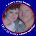 Patty Caudill - Facebook