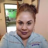 Patty Caudill - @pattycaudillo0006 - TikTok
