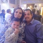 Patty Caudillo - @caudillo.patty - Instagram
