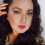 Patty Caudillo Ruiz - @pattycaudillo81 - Instagram