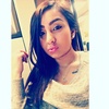 pattycaudillo - @pattycaudillo - TikTok