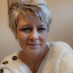 Patty Wheeldon Caudill - @pattywheeldoncaudill - Instagram