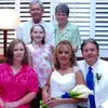 Patrice Patty Cavanaugh - @31036418410 - TikTok
