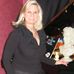 Patricia Cavanaugh - Facebook