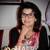 Patricia Cavanaugh - Facebook