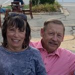 Patricia Cavanaugh Mayer - @patty_sarasota - Instagram