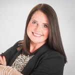 Patricia Wright-Cavanaugh - @pattycavanaugh70 - Instagram