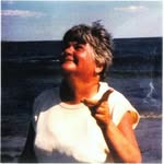Patti Cavanaugh - @mammiekins8 - Instagram