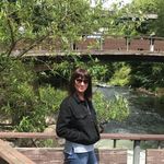 Patti Cavanaugh - @cavanaugh4089 - Instagram
