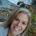 Patti Cavanaugh - @patticsv21 - Instagram