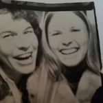 Patti Cavanaugh - @cavanaugh.patti - Instagram