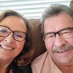 Patti Cavanaugh - @patriciacavana - Instagram