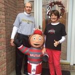Patti Cavanaugh - @cavanaugh_patti - Instagram