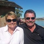 Patti Cavanaugh - @patticavanaugh - Instagram