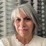 Patti Cavanaugh - @patticav18 - Instagram