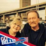 Patti Cavanaugh DiBenedetto - @dibenedettopatti - Instagram