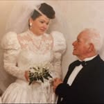 Patti Quinn Cavanaugh - @pattiquinncavanaugh - Instagram