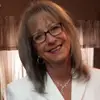 Patty Cavanaugh772 - @pattycavanaugh2 - TikTok