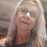 Patty Cavanaugh - @cebeya4346 - Instagram