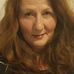 Patty Cavanaugh - Facebook