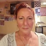 Patty Cavanaugh - @patty.cavanaugh - Instagram