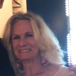 Patty cavanaugh - @patty_cavanaugh12 - Instagram