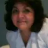 Patty Cavanaugh - @patty.cavanaugh - TikTok