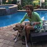 Patty Cavanaugh - @cavanaugh.patty - Instagram