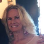 Patty Cavanaugh - @patty_cavanaugh - Instagram