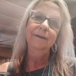Patty Cavanaugh - @patty__cavanaugh - Instagram