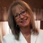 Patty Cavanaugh - @patty.cavanaugh.73 - Instagram