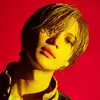 Patty Cavanaugh - @pattycavanaugh - TikTok