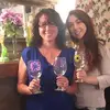 Patty Cavanaugh - @user371599601 - TikTok
