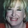 Patty Cavanaugh - @pattycavanaugh0 - TikTok