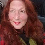 Patty Cavanaugh - @patty.cavanaugh.79 - Instagram