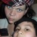Patty Cavanaugh - Facebook