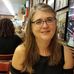 Patty Cavanaugh - Facebook