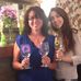 Patty Cavanaugh - Facebook