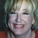 Patty Cavanaugh - @cavanaugh7139 - Instagram