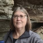 Patty Cavanaugh - @patricia5035cav - Instagram