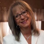 @patty_cavanaugh_ - Instagram