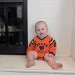 Patty Cavanaugh-Battleson - @pattybattleson - Instagram