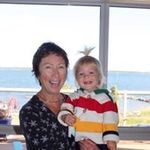 Patty Cavanaugh Ferguson - @patty.ferguson - Instagram